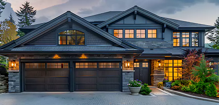 We Buy Wholesale Houses in Midwest City, OK – Any Condition, Any Situation