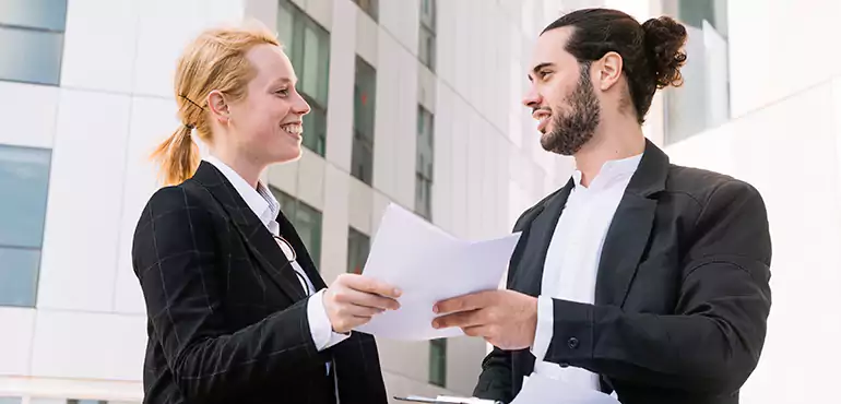 Simple and Legal Ways to Assign a Lease or Contract to the Buyer in Oklahoma, OK