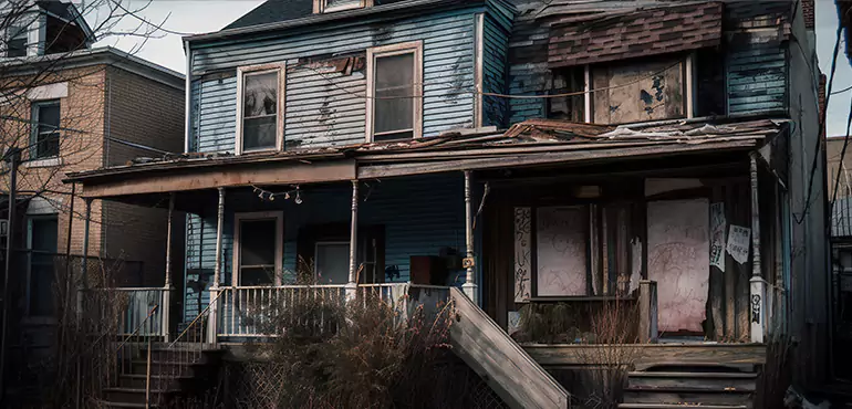 Benefits of Choosing Us in Oklahoma, OK