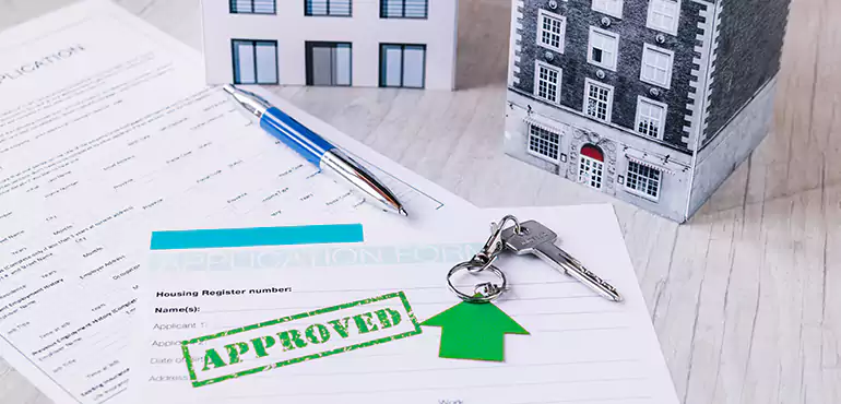 Why Choose Us for Assignment Fee Support in Oklahoma, OK?