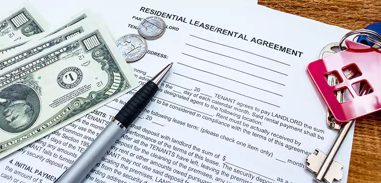 Ready to Sell? Call Now for a Free Offer in Midwest City, OK!