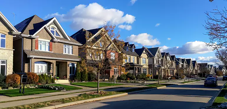 Why Choose Us for Selling Your Foreclosed House in Midwest City, OK?