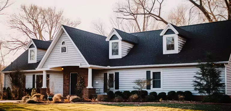 Sell Your Home Quickly and Get a Cash Offer Today in Oklahoma, OK