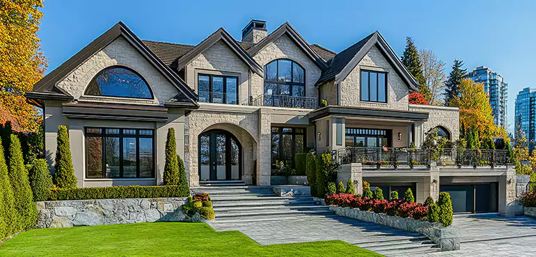 We Are Best Company To Buy Home For Cash in Oklahoma, OK