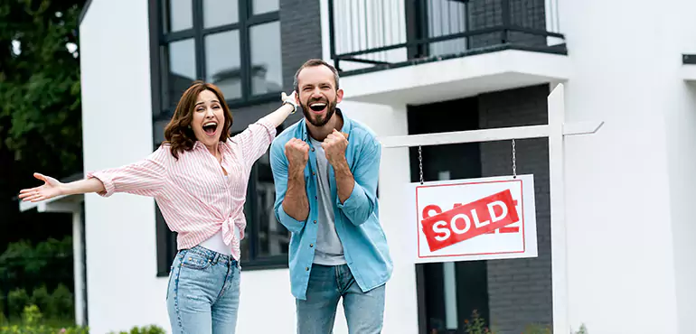 Cash Offer for your House is the Best Option in Oklahoma, OK