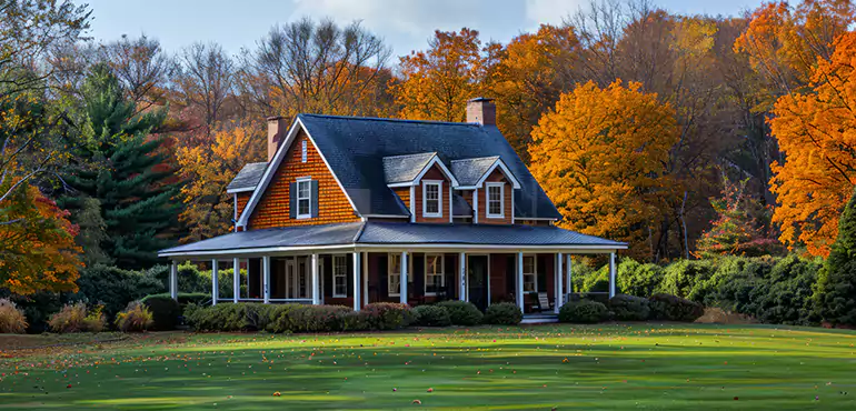 Avail Cash Offer for House Today: Sell Your Home Quickly for Cash, and Stop Bank Hassles In Midwest City