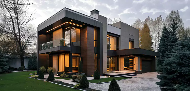 Why Selling Your House Fast is a Smart Choice in Oklahoma, OK?