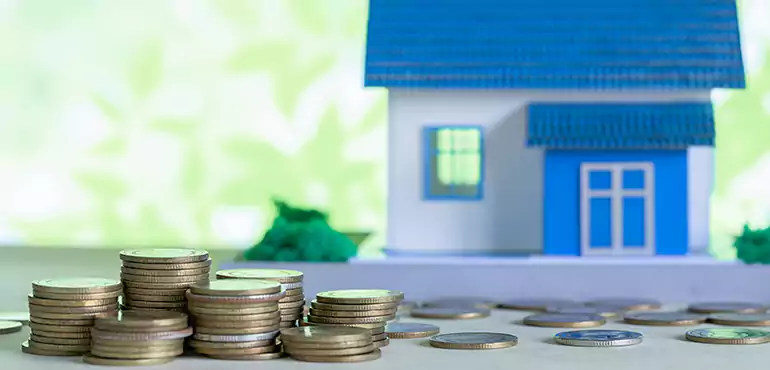 Why Choose Oklahoma Home Buyers for Fast Cash For Your House in Oklahoma