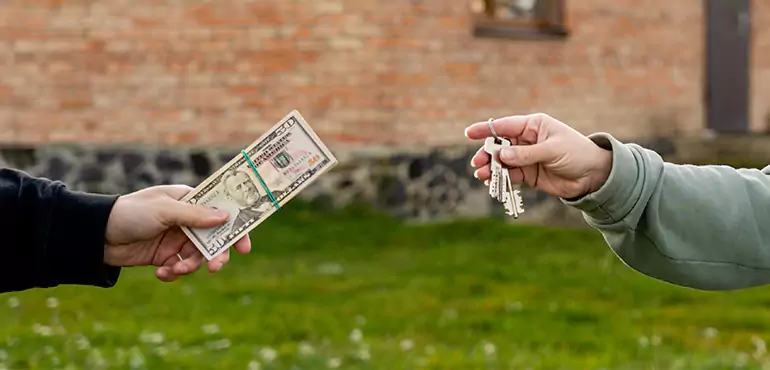 Get a Fair Cash Offer for Your House in Oklahoma, OK – Start Fast!