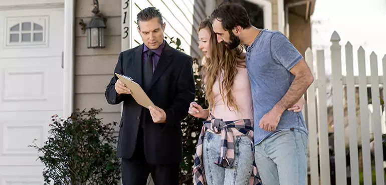 Need To Sell My House in Midwest City? Our Streamlined Process Guarantees a Smooth, Stress-Free Sale