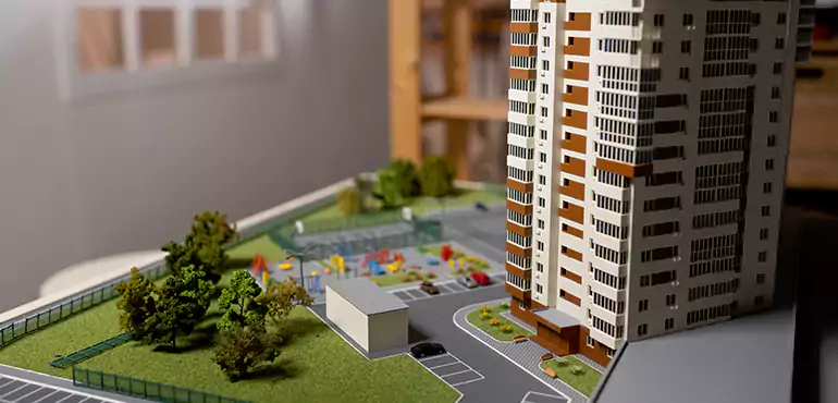 Selling Your Home Fast in Midwest City, OK