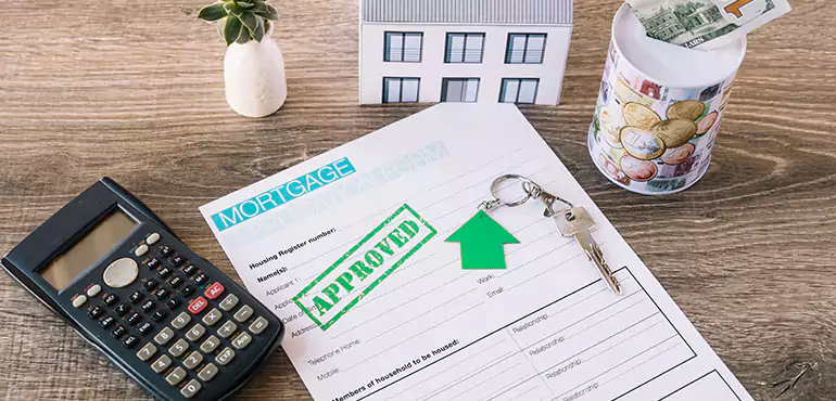 Local Home Selling Experts You Can Trust for a Quick Cash Deal in Midwest City