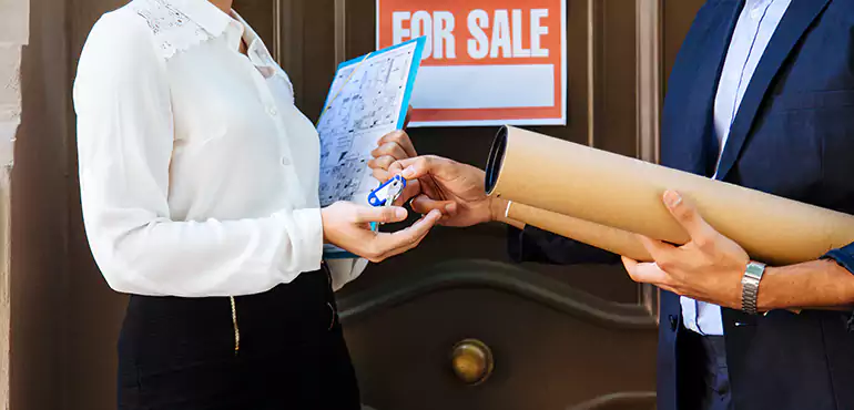 Quick and Hassle-Free Home Sales in Oklahoma, OK