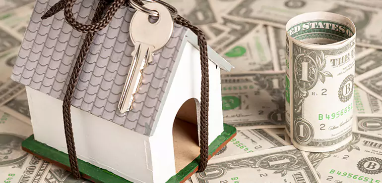 Trust Us with Your Quick Home Sale in Oklahoma, OK