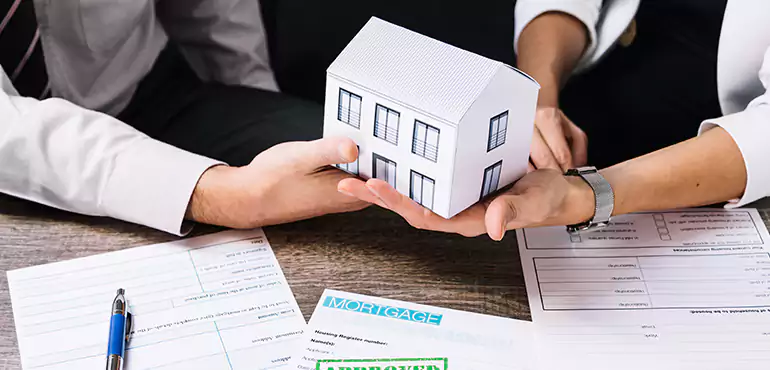 How to Get Started with Real Estate Assignment Deals in Oklahoma, OK?