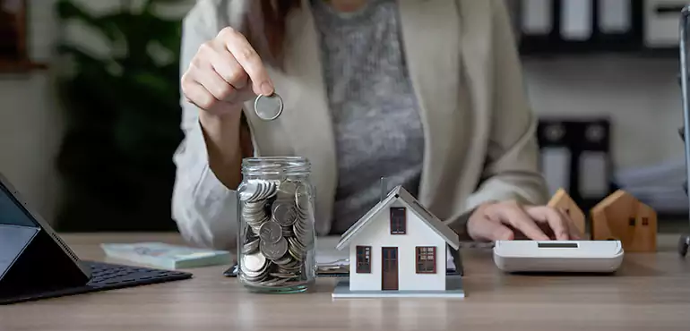 Why We Are Better Than Other Real Estate Investors in Oklahoma, OK