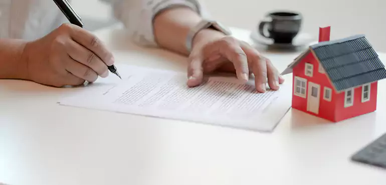 Ready to Sell Your Apartment in Oklahoma, OK?