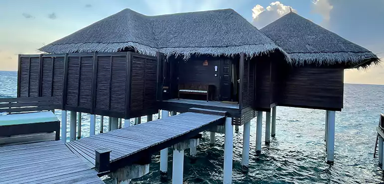 Our Process of Buying Your Beach House in Oklahoma, OK