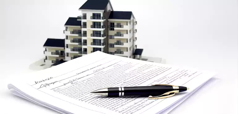 How to Sell Your Condo Fast in Oklahoma, OK – Our Simple Process