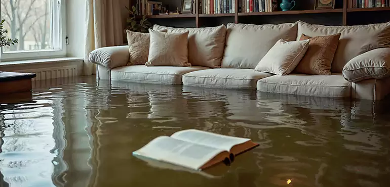 How We Determine Your Home’s Value in Oklahoma, OK