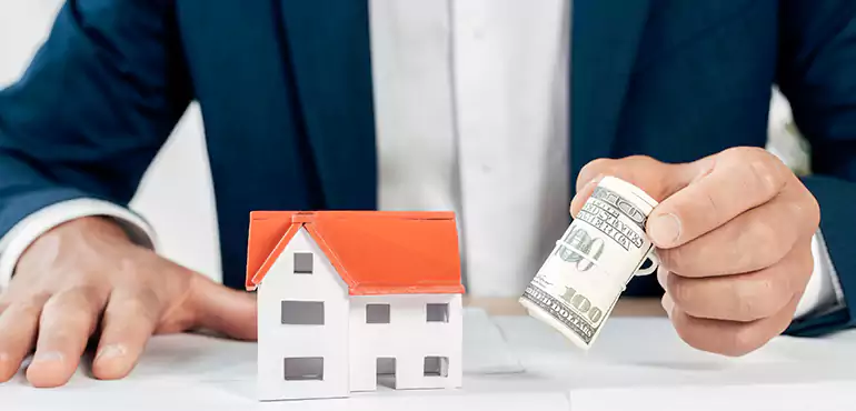 Why Oklahoma Homeowners Trust Us for Fast, Fair Home Sales After Job Loss