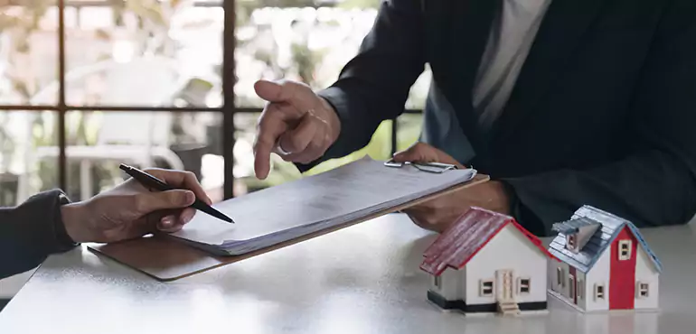 We Buy Houses in Any Condition in Oklahoma, OK – No Repairs, No Hassle!