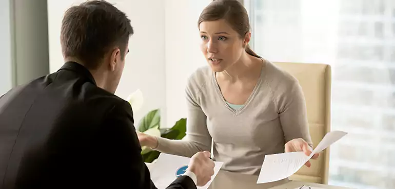 We Buy Your House Quickly in Oklahoma, OK During a Divorce