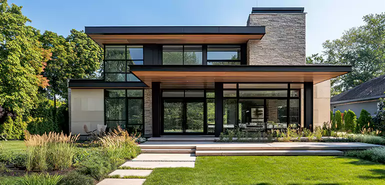 Skip Repairs and Sell As-Is, We Make It Easy for Oklahoma Homeowners in Tough Times