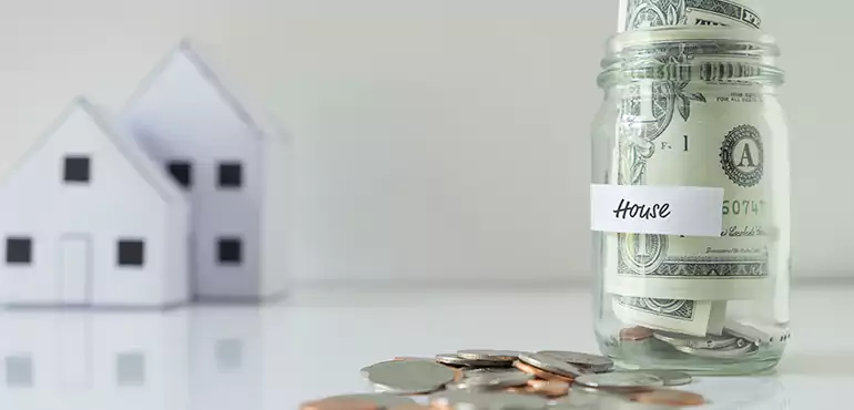 Why Choose Us to Buy Your House in  Midwest City, OK ?