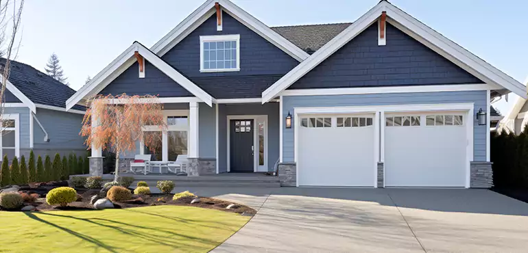 Partial Home Sale or Equity Cash-Out in Oklahoma, OK