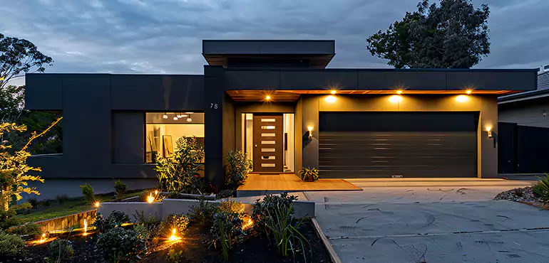 Clear Communication and Ongoing Support in Oklahoma, OK