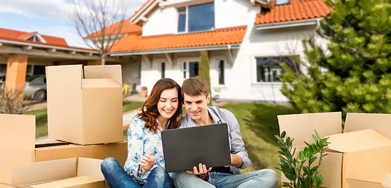 Ready to Sell Your House Fast in Oklahoma, OK? Get Your Cash Offer Now!