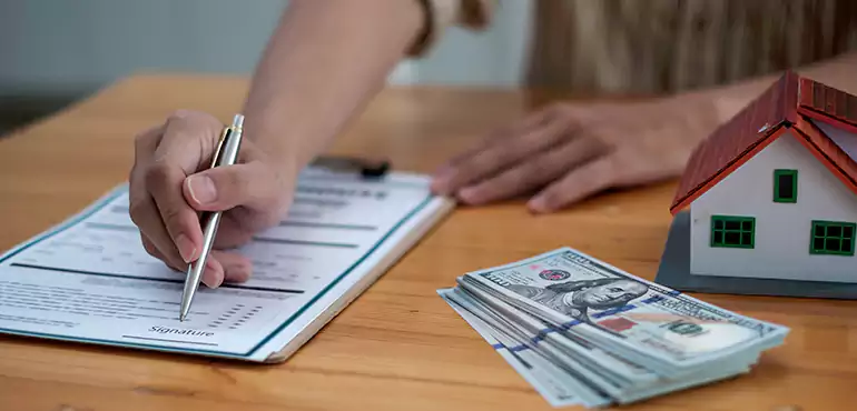 What Makes Our Midwest City Home Buying Service Different and Better