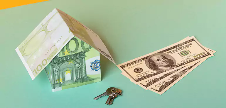 Online House Sales Without The Guesswork in Oklahoma, OK