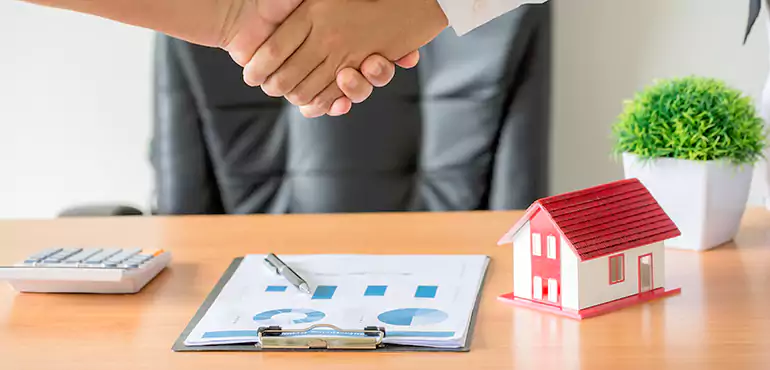 Sell Your Home Fast Reviews in Oklahoma, OK