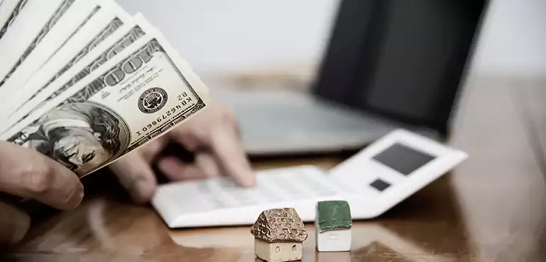 Why Choose Oklahoma Home Buyers For Selling A Quick House in Oklahoma, OK?