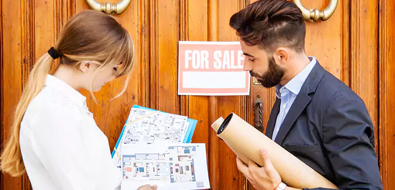 Sell Your House Fast for Cash in Midwest City, OK – Trusted Home Buyers