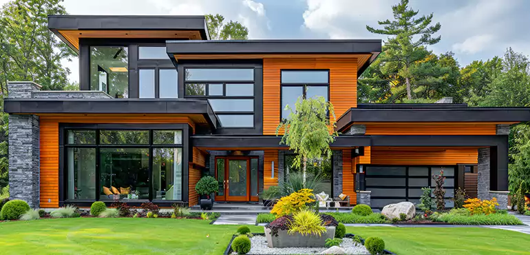 Location Doesn’t Matter – Oklahoma Home Buyers Buys Homes Anywhere in OK, No Repairs Needed