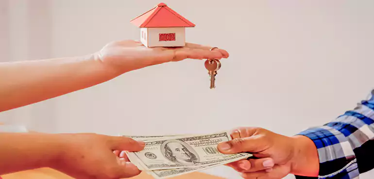 Sell Your House Fast & Avoid the Complications of Bankruptcy in Oklahoma, OK
