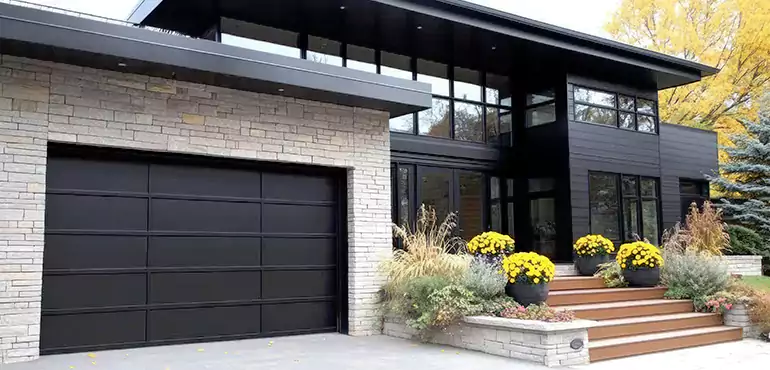 Process to Sell a House in Foreclosure in Oklahoma, OK – Step-by-Step Guide