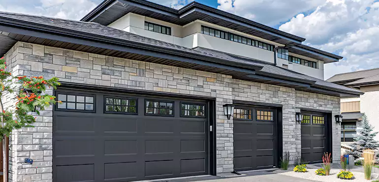 Why Sell Your Home to Oklahoma Home Buyers?