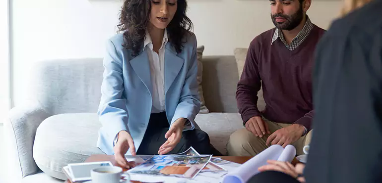 Get Cash for Your House Without the Wait of Traditional Sales in Oklahoma, OK