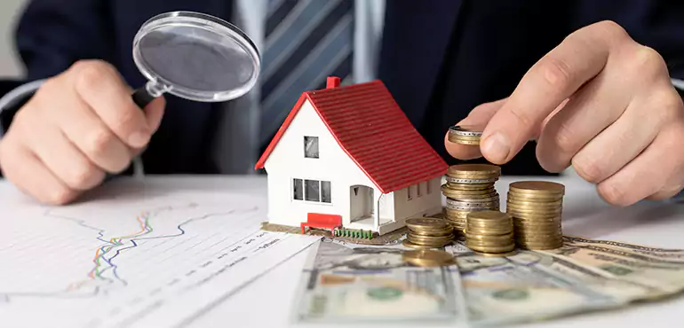 Home Needing Updates in Any Conditions for Cash in Oklahoma, OK