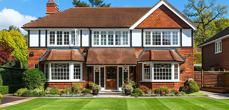 Why Choose Us for Estate Home Sales in Oklahoma, OK?