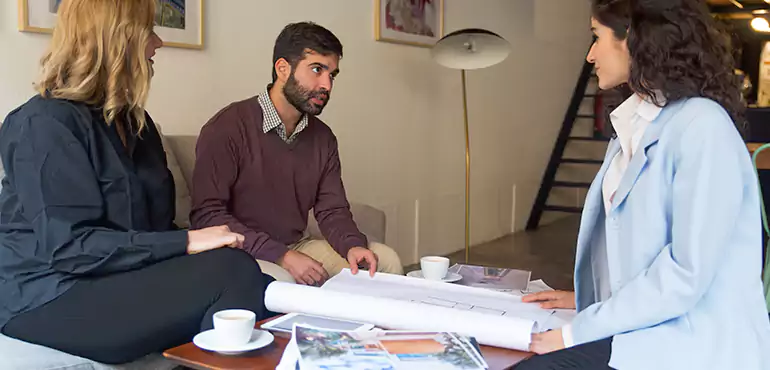 Sell Your Home and Avoid the Stress of Foreclosure in Oklahoma, OK