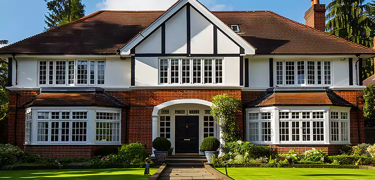 Why Homeowners in Oklahoma, OK Trust Oklahoma Home Buyers to Buy Their Tenant-Occupied Homes.