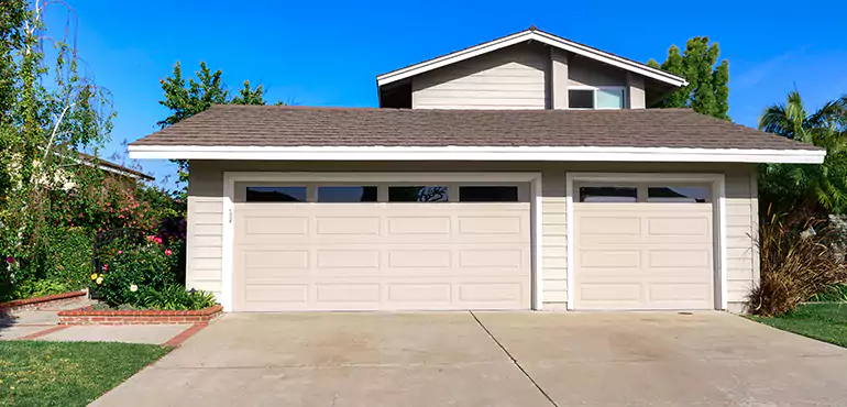 Homes In Pre-foreclosure Or Behind On Payments in Oklahoma, OK