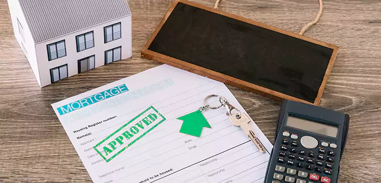 We Convert Code-Violated Properties to Quick Cash in Midwest City, OK