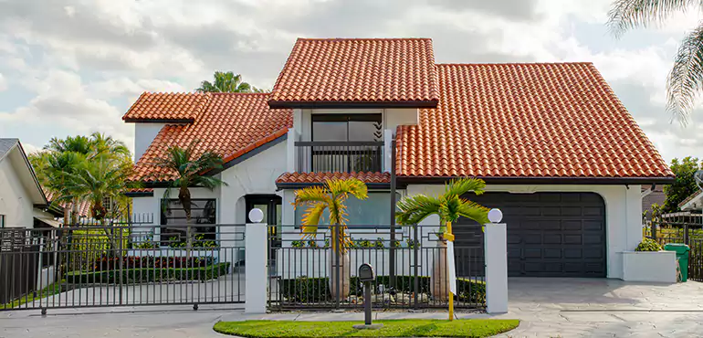 Common Legal Problems We Help OK Homeowners Overcome When Selling for Cash