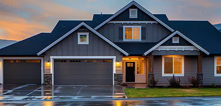 5-Star Rated Real Estate Agents in Oklahoma, OK